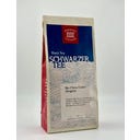 DEMMERS TEEHAUS Bio Schwarztee China Golden Yunnan - 100 g