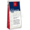 Schwarztee Ceylon Nuwara Eliya FOP, 100 g