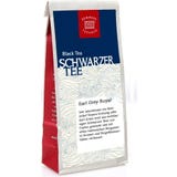 DEMMERS TEEHAUS Schwarztee Earl Grey Royal