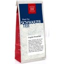 Schwarztee English Breakfast, 100 g