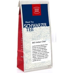 Demmers Teehaus Organic 