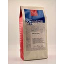 Demmers Teehaus Organiczna czarna herbata 