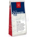 DEMMERS TEEHAUS Schwarztee Earl Grey Lady Blue - 100 g