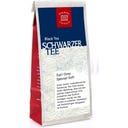 DEMMERS TEEHAUS Schwarztee Earl Grey Special Soft - 100 g