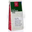 Demmers Teehaus Økologisk grønn te Japan Kabuse-Cha - 100 g