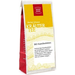 Demmers Teehaus Infuso 