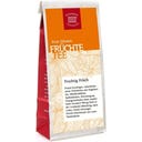 DEMMERS TEEHAUS Früchtetee 