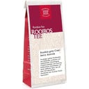 DEMMERS TEEHAUS Rooibos čaj Green Cranberry Acerola - 100 g