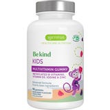 igennus Be kind Kids Multivitamin Gummies