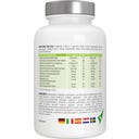 igennus Be kind Kids Multivitamin Gummies - 90 gummies