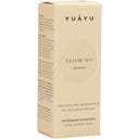 YUĀYU Elixir No. 1 Vata