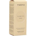 YUĀYU Elixir No. 1 Vata - 30 мл