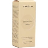 YUĀYU Elixir No. 1 Vata