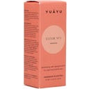 YUĀYU Elixir No. 3 Kapha