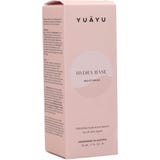YUĀYU Серум с хиалурон Hydra Base
