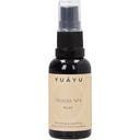 YUĀYU Hydra Spray No. 1 – Vata Mood