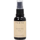YUĀYU Hydra Spray No. 1 &ndash; Vata Mood