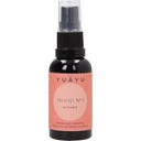 YUĀYU Hydra Spray No. 3 – Kapha Mood