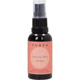 YUĀYU Hydra Spray No. 3 &ndash; Kapha Mood