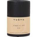 YUĀYU Ambient No. 1 Wierookmix