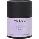 YUĀYU Ambient No. 2 Wierookmix