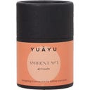 YUĀYU Ambient No. 3 Wierookmix