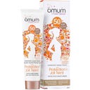 Ma Protection Joli Teint Tinted Moisturiser SPF 50 - Dorée
