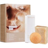 Omum 1,2,3... Flawless Skin Set