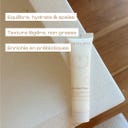 Omum 1,2,3… Bonne Mine - 1 kit