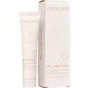 Crème Visage Hydratante & Rééquilibrante 