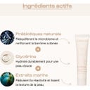Crème Visage Hydratante & Rééquilibrante 