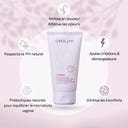 Gel Intime Hydratant & Apaisant 