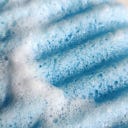 Omum Ma Bonne Fée Body Konjac Sponge - 1 Stk