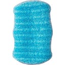 Omum Ma Bonne Fée Body Konjac Sponge - 1 Stk