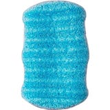 Omum Ma Bonne F&eacute;e Body Konjac Sponge