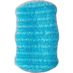 Omum Ma Bonne Fée Body Konjac Sponge - 1 Stk