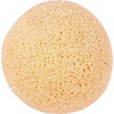 Ma Bonne Fée Exfoliationg & Purifying Facial Konjac Sponge - 1 ud.