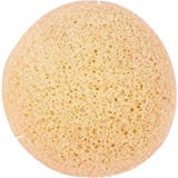 Ma Bonne F&eacute;e Exfoliating & Purifying Facial Konjac Sponge