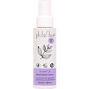 Phitofilos Återfuktande Lockspray - 100 ml