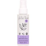 Spray Hidratante para Cabelos Encaracolados