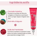 Omum Crème Réparatrice Vergetures 