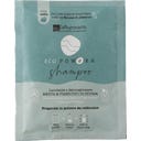 EcoPowder Refill Shampoo Minze & Zichorie - 25 g