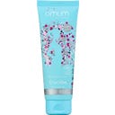 omum l'Envolée Light Legs Gel - 125 ml