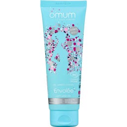 omum l'Envolée Light Legs Gel - 125 ml