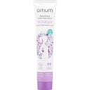 Omum L'Éclatant Fresh Toothpaste Care - 75 ml