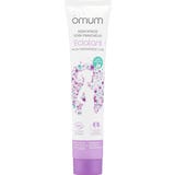 Omum L'&Eacute;clatant Toothpaste Freshness Care