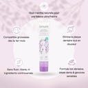 Omum Dentifrice Soin Fraîcheur 