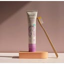 Omum L'Éclatant Fresh Toothpaste Care - 75 ml