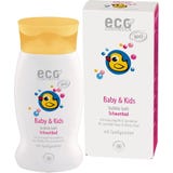 eco cosmetics Bublinkov&yacute; k&uacute;peľ pre deti