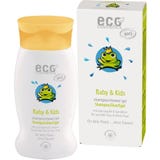 eco cosmetics Baby Shampoo/Duschgel